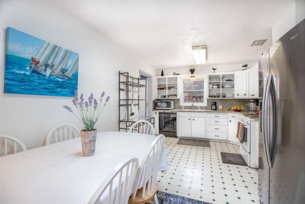 Pet Friendly Millcreek Home Close To Downtown/Mtns Salt Lake City Exteriér fotografie